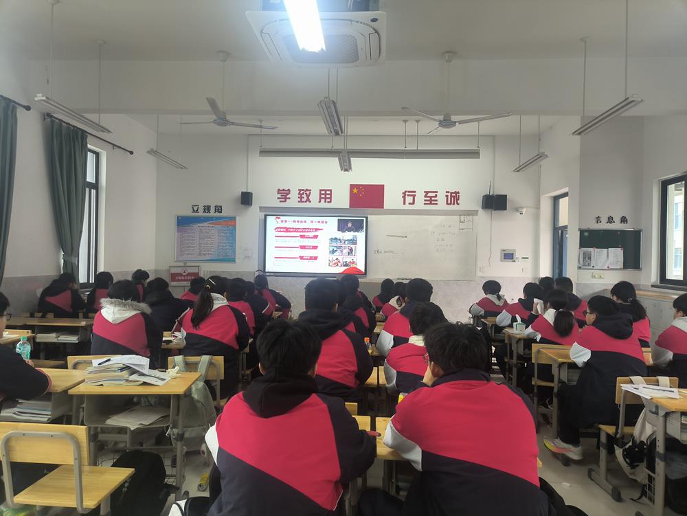 1858ea3f8d554587acbbf128f1ae7c66.jpg 1858ea3f8d554587acbbf128f1ae7c66.jpg